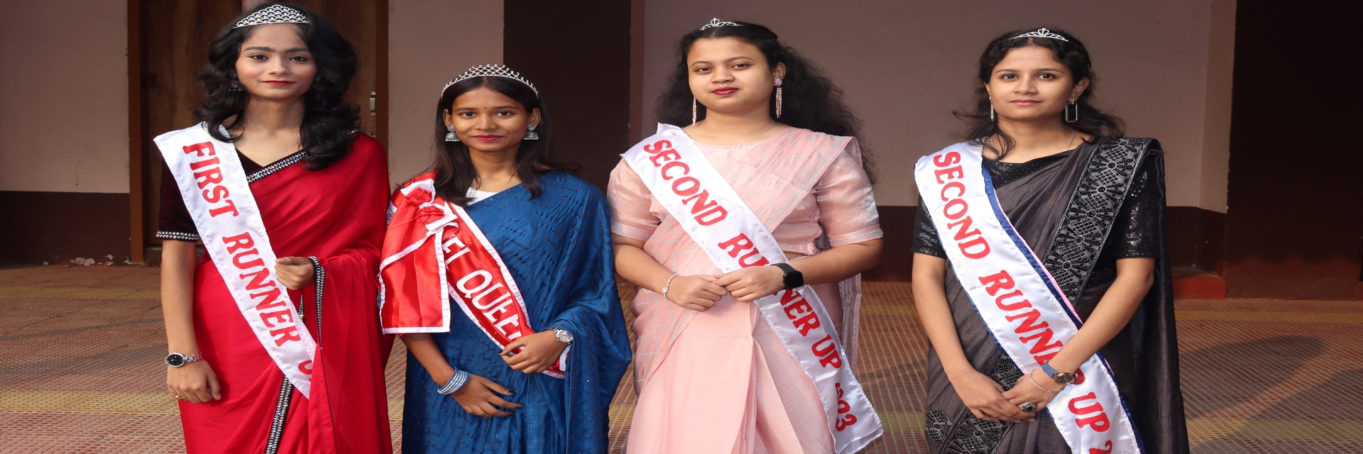 Carmel School Bhagalpur