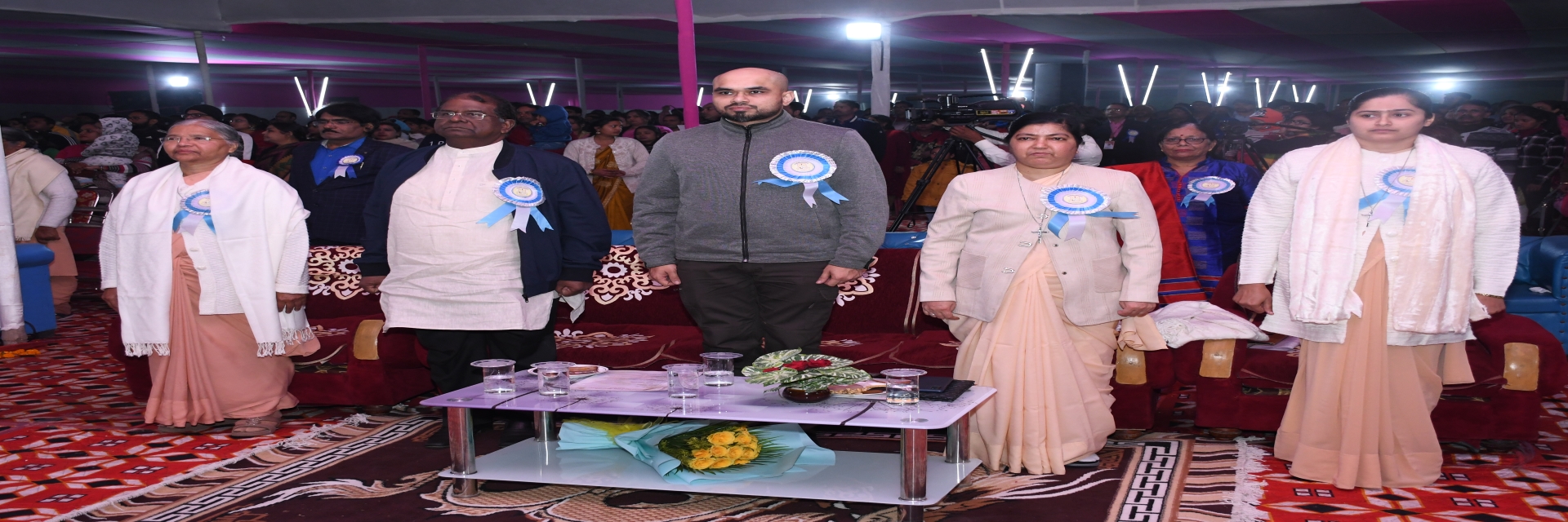 Carmel School Bhagalpur