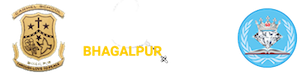 CARMEL SCHOOL BHAGALPUR LOGO